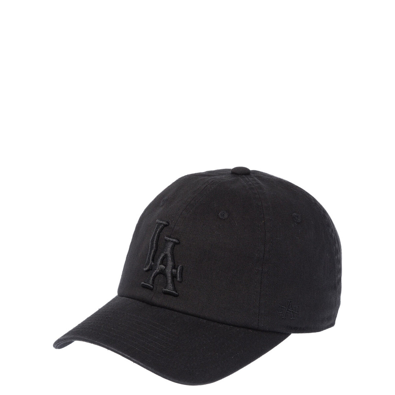 American Needle Men Cap