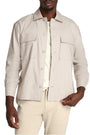 Calvin Klein Men Shirt