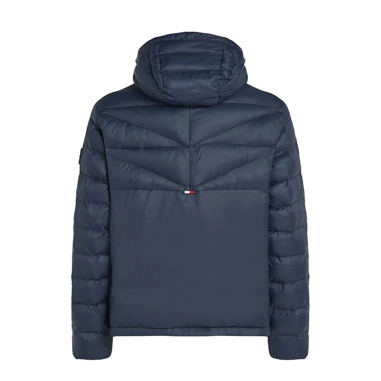 Tommy Hilfiger Denim Men Jacket