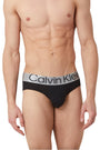 Calvin Klein Underwear Men Underwear