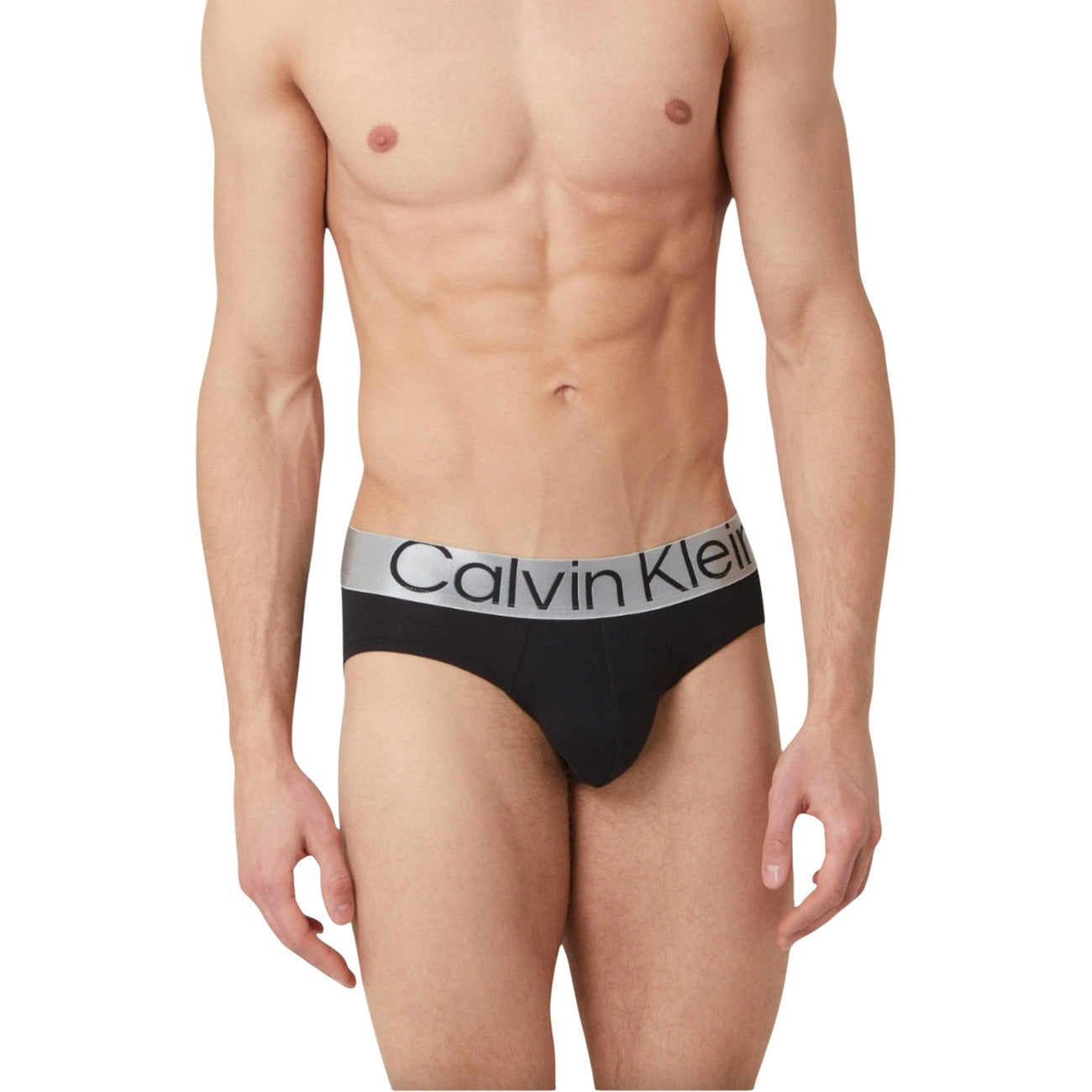 Calvin Klein Underwear Men Underwear