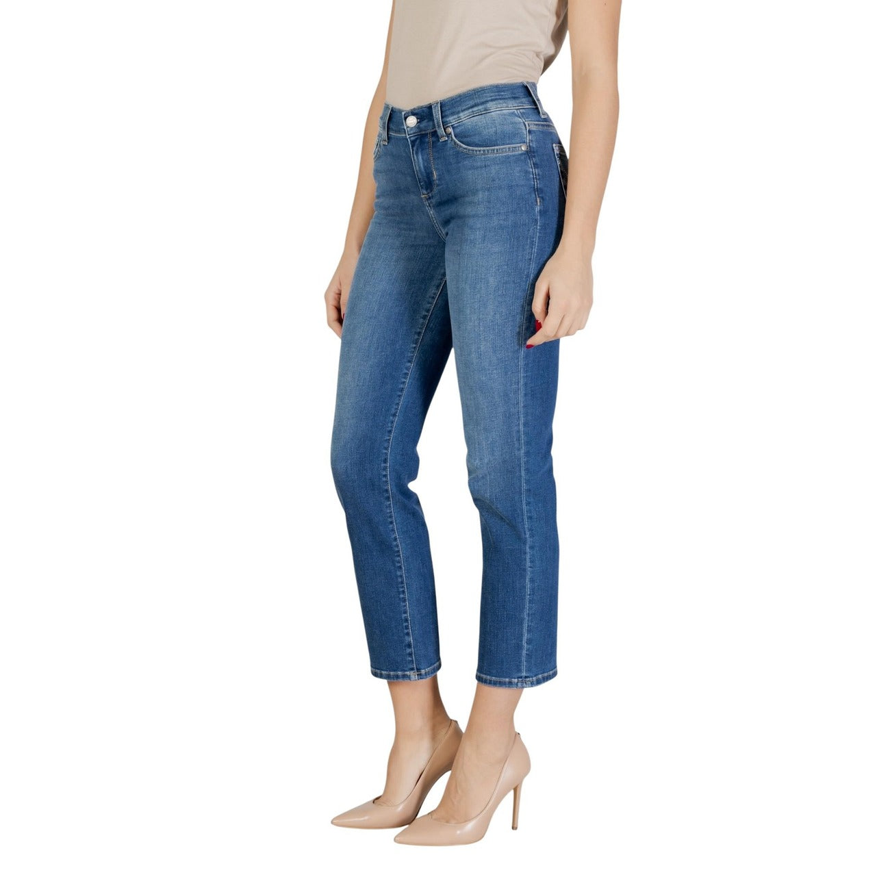 Liu Jo  Women Jeans