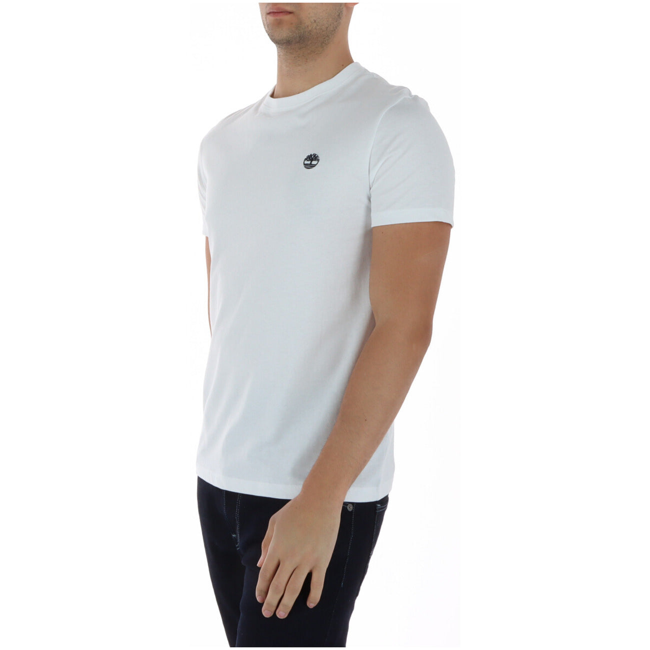 Timberland Men T-Shirt