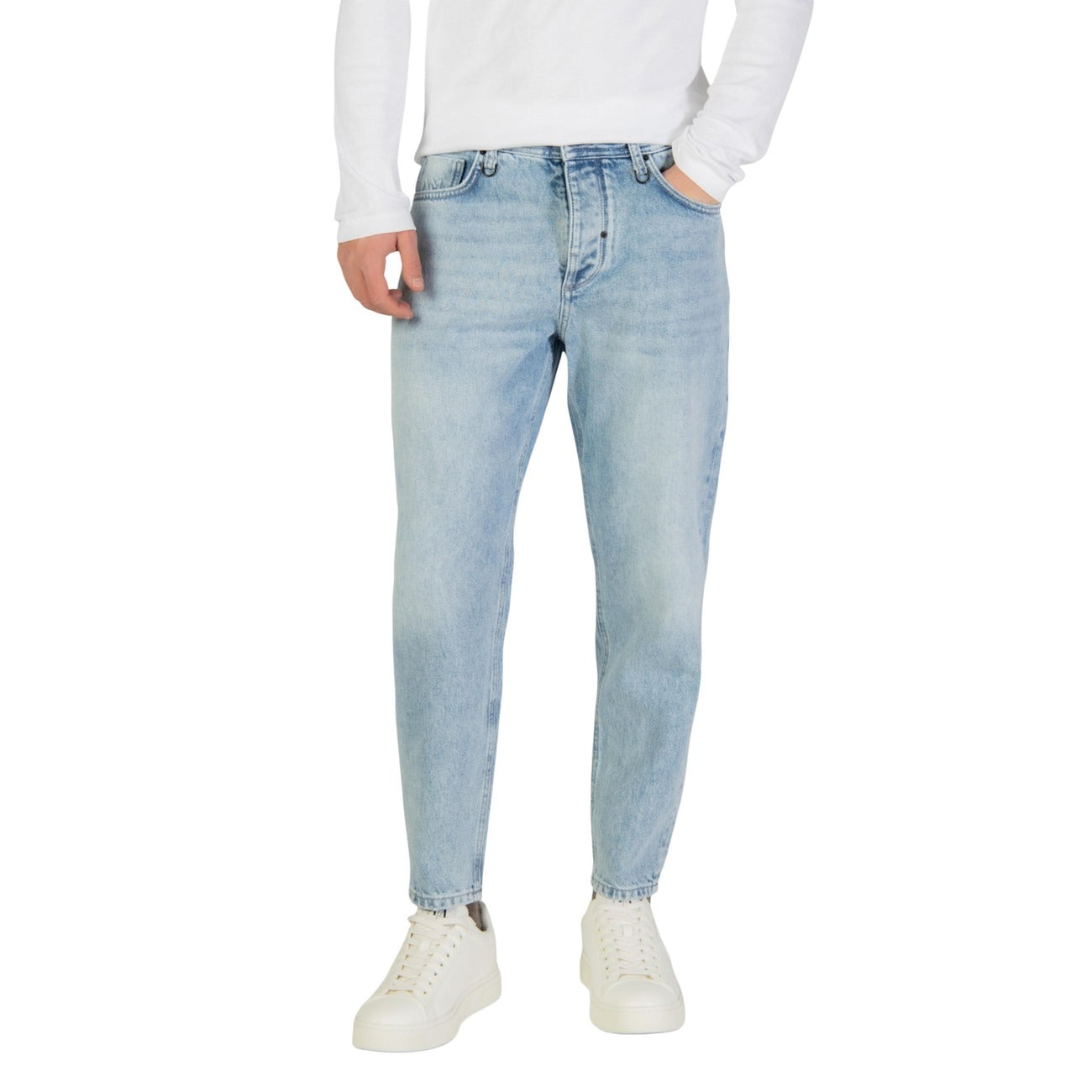Antony Morato Men Jeans