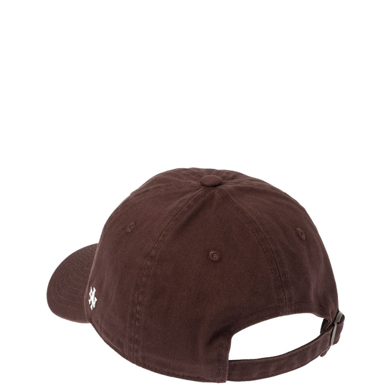 American Needle Men Cap