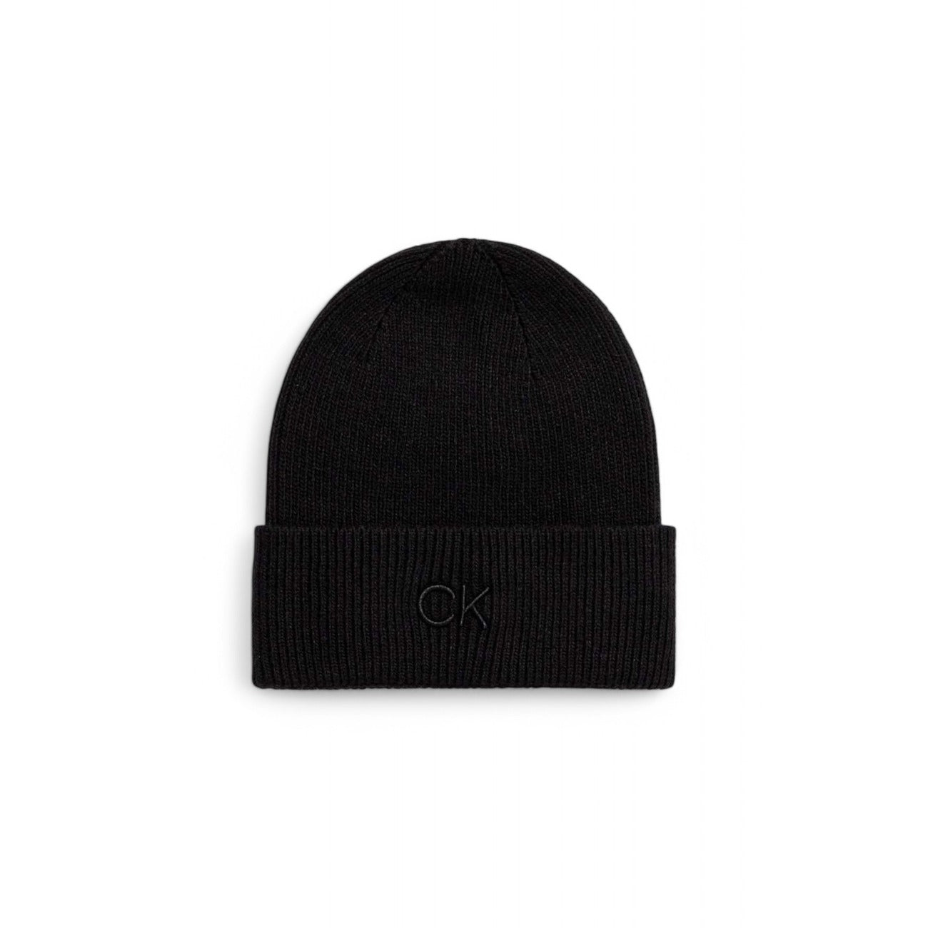 Calvin Klein  Women Cap