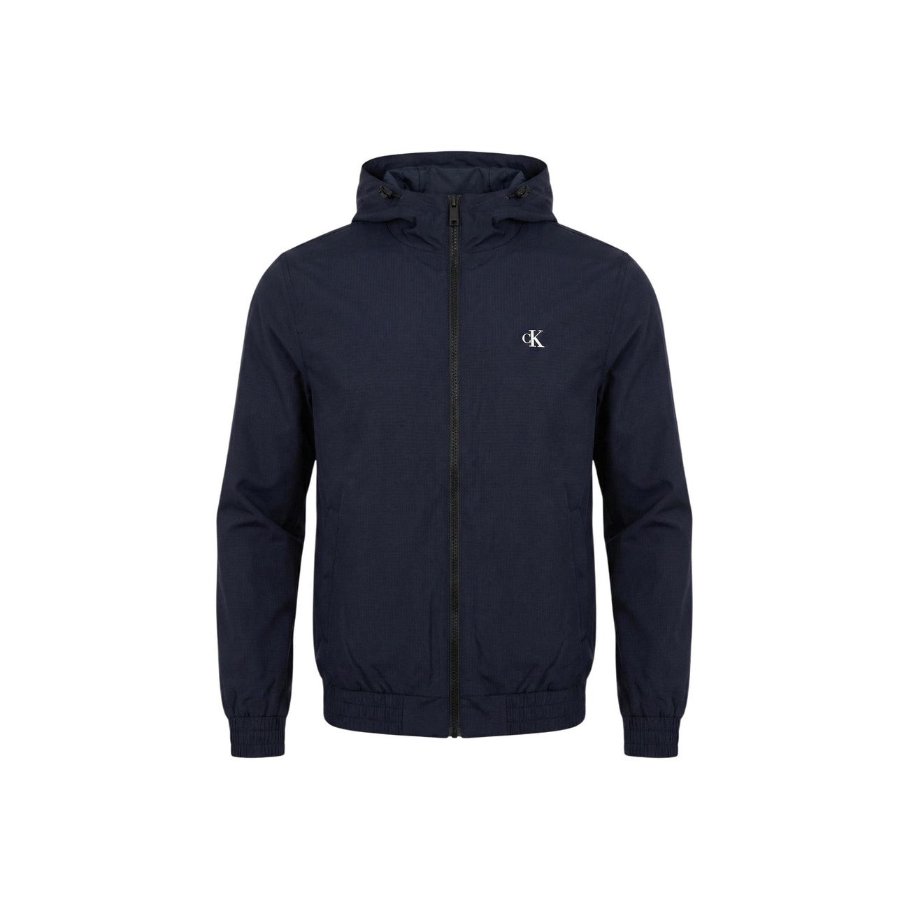 Calvin Klein Jeans Men Blazer