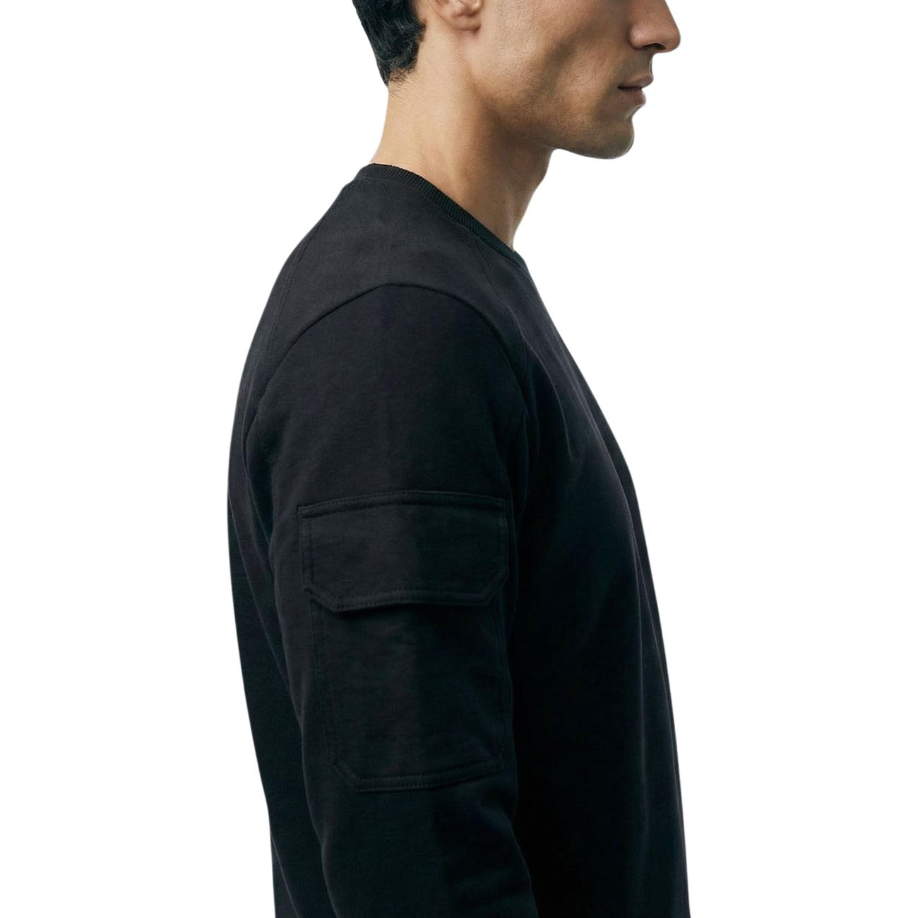 Antony Morato Men Sweatshirts