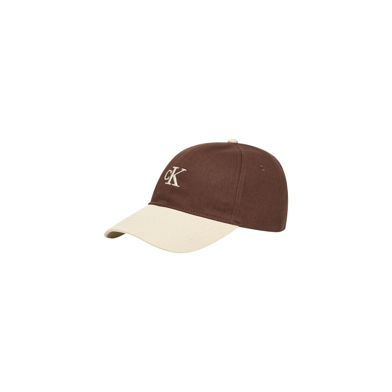 Calvin Klein Men Cap