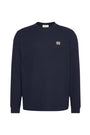 Calvin Klein Jeans Men Knitwear