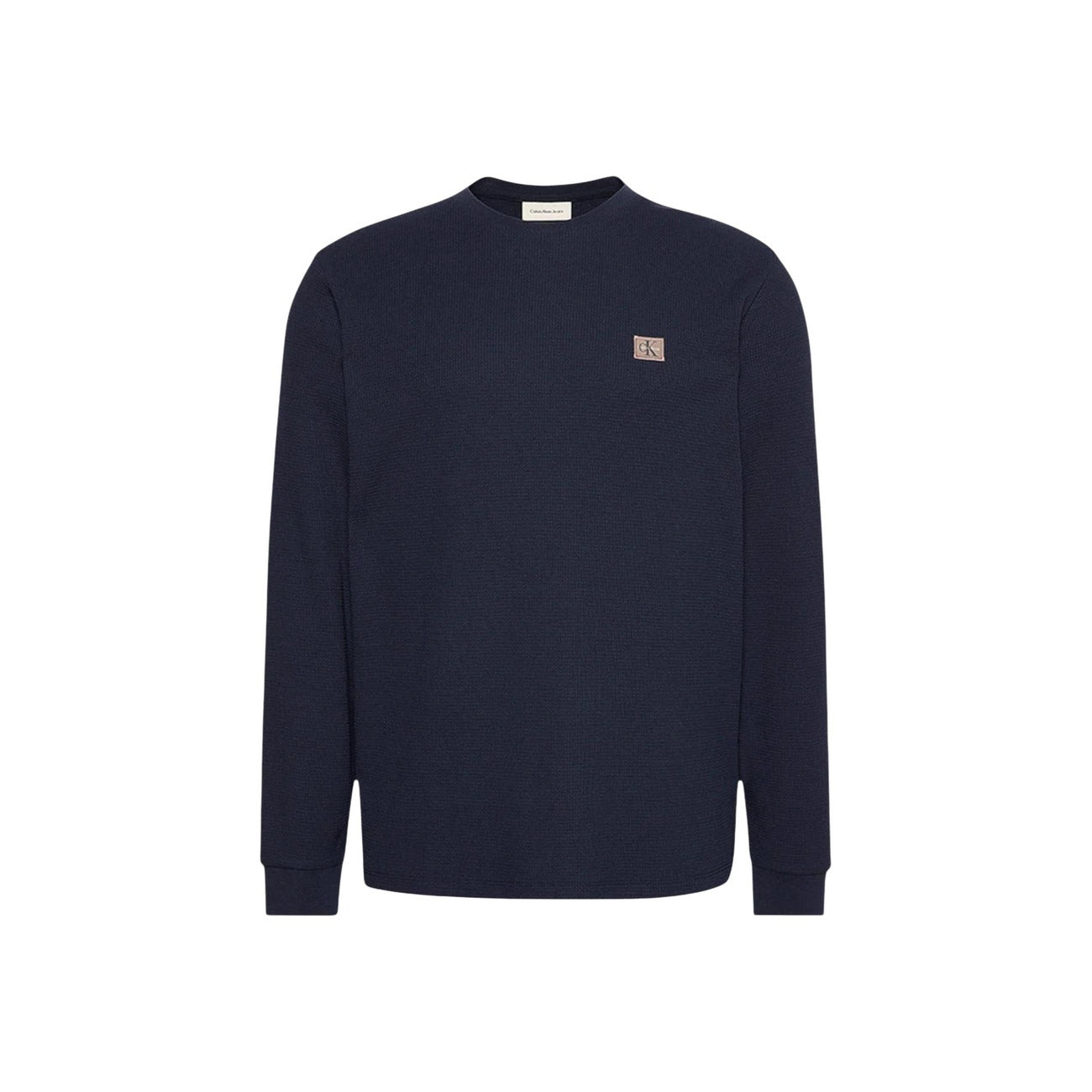 Calvin Klein Jeans Men Knitwear