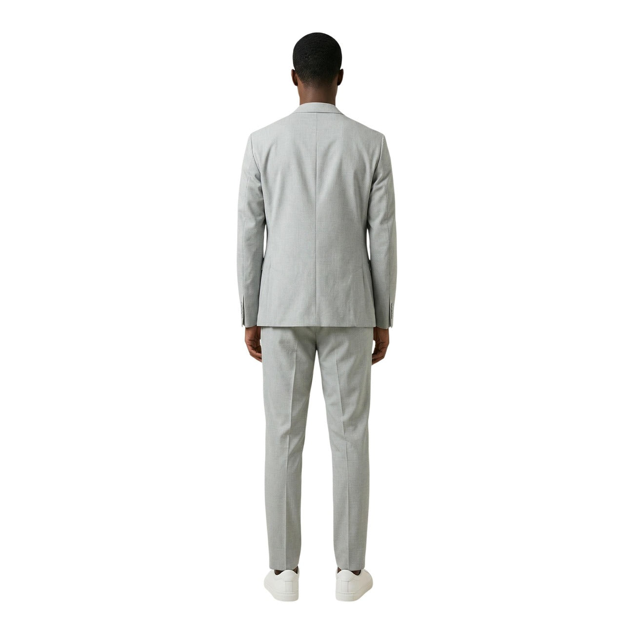 Antony Morato Men Blazer