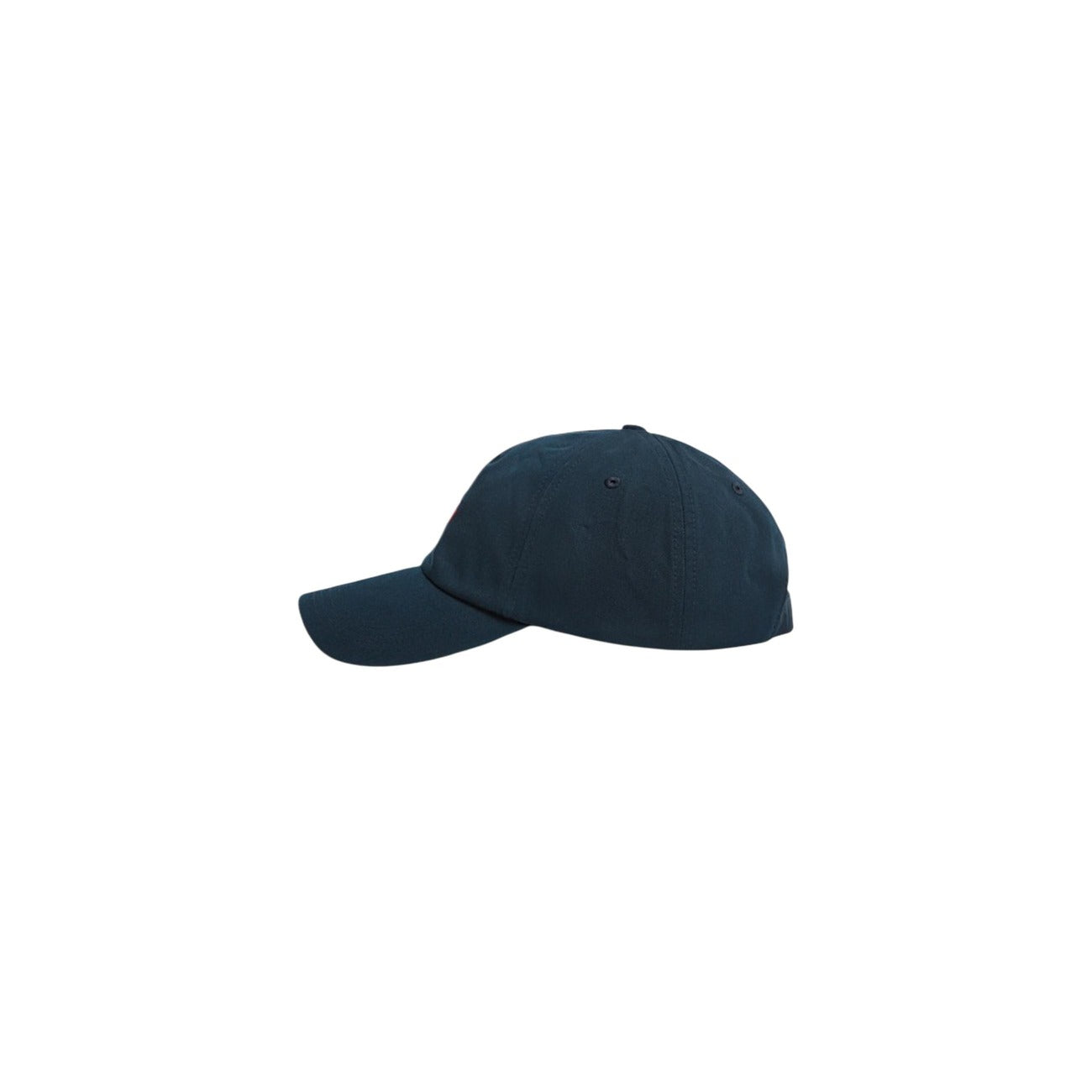 Tommy Hilfiger Men Cap