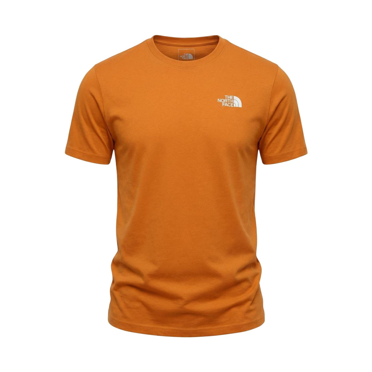 The North Face Men T-Shirt