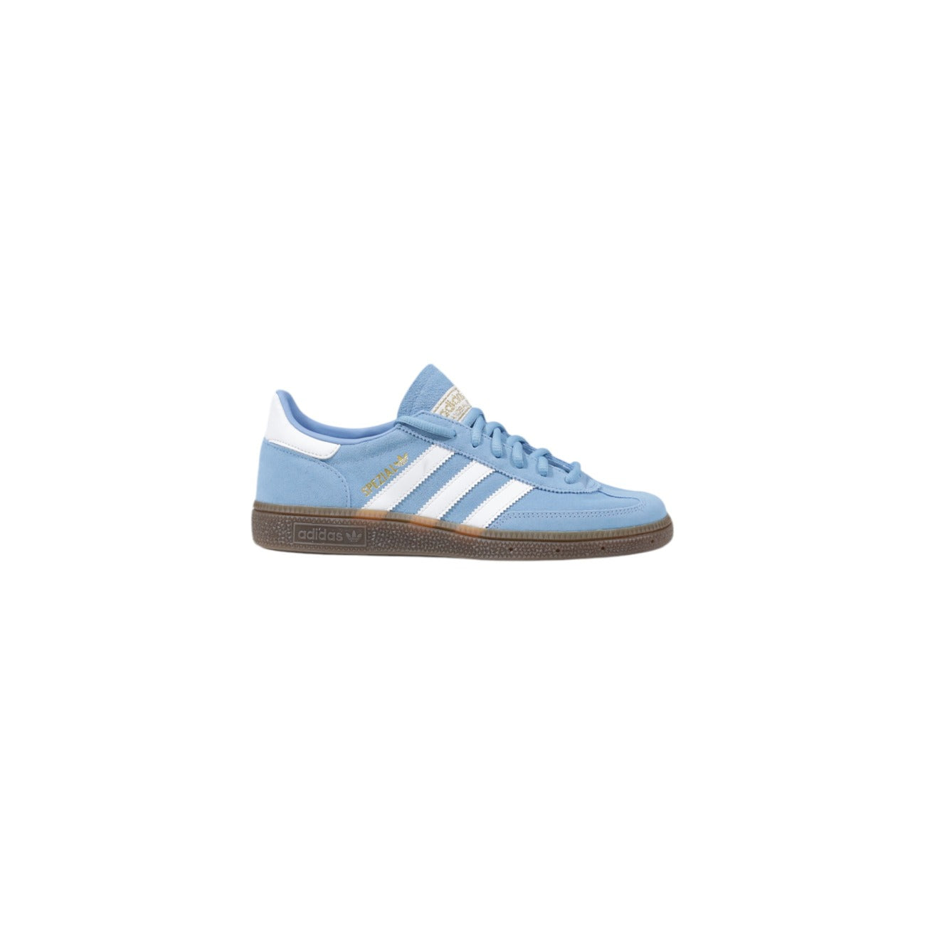 Adidas Women Sneakers