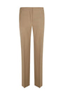 Maxmara  Women Trousers