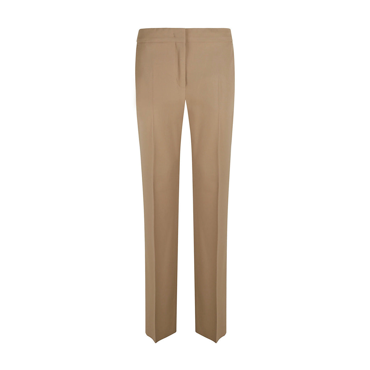 Maxmara  Women Trousers