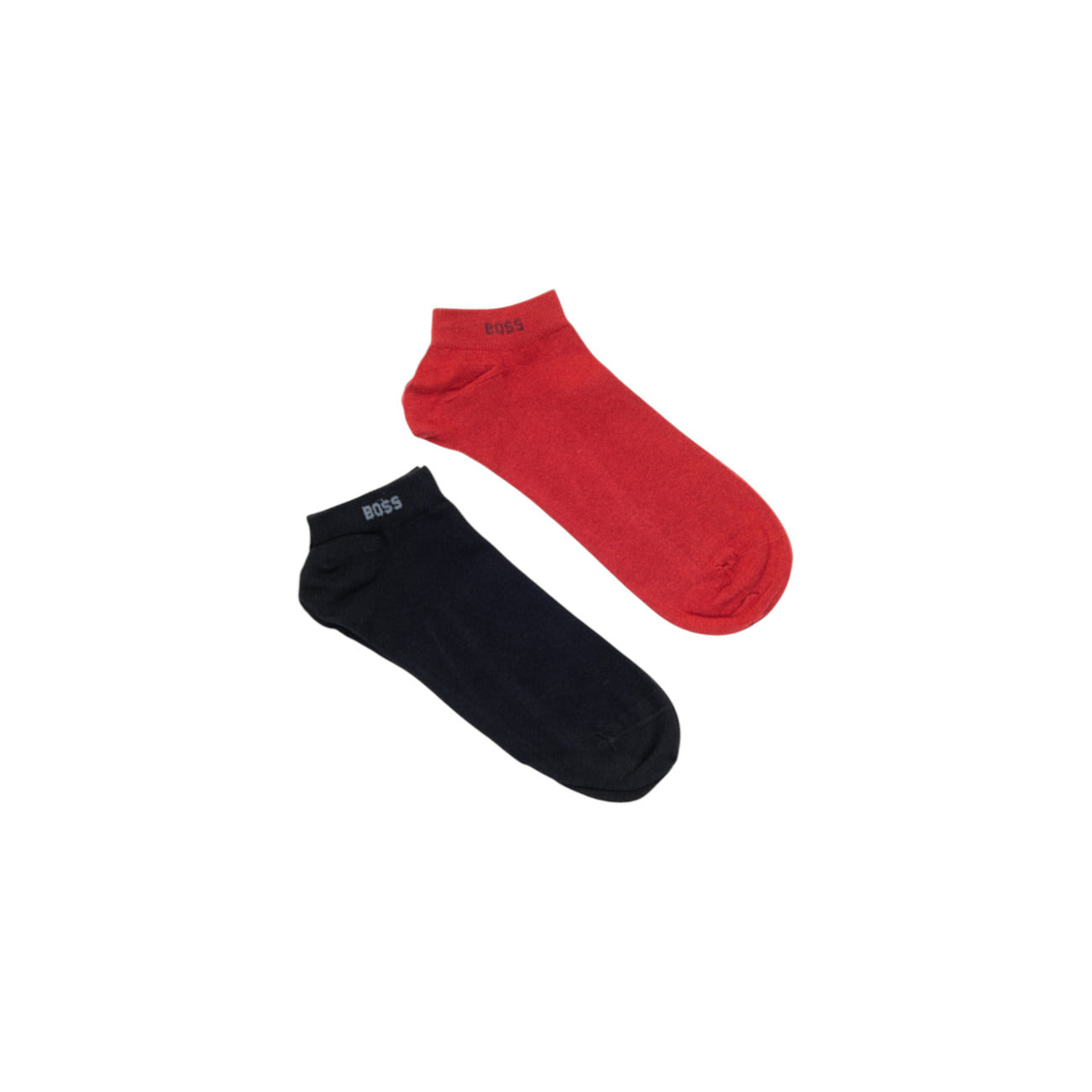 Boss  Women Underwear