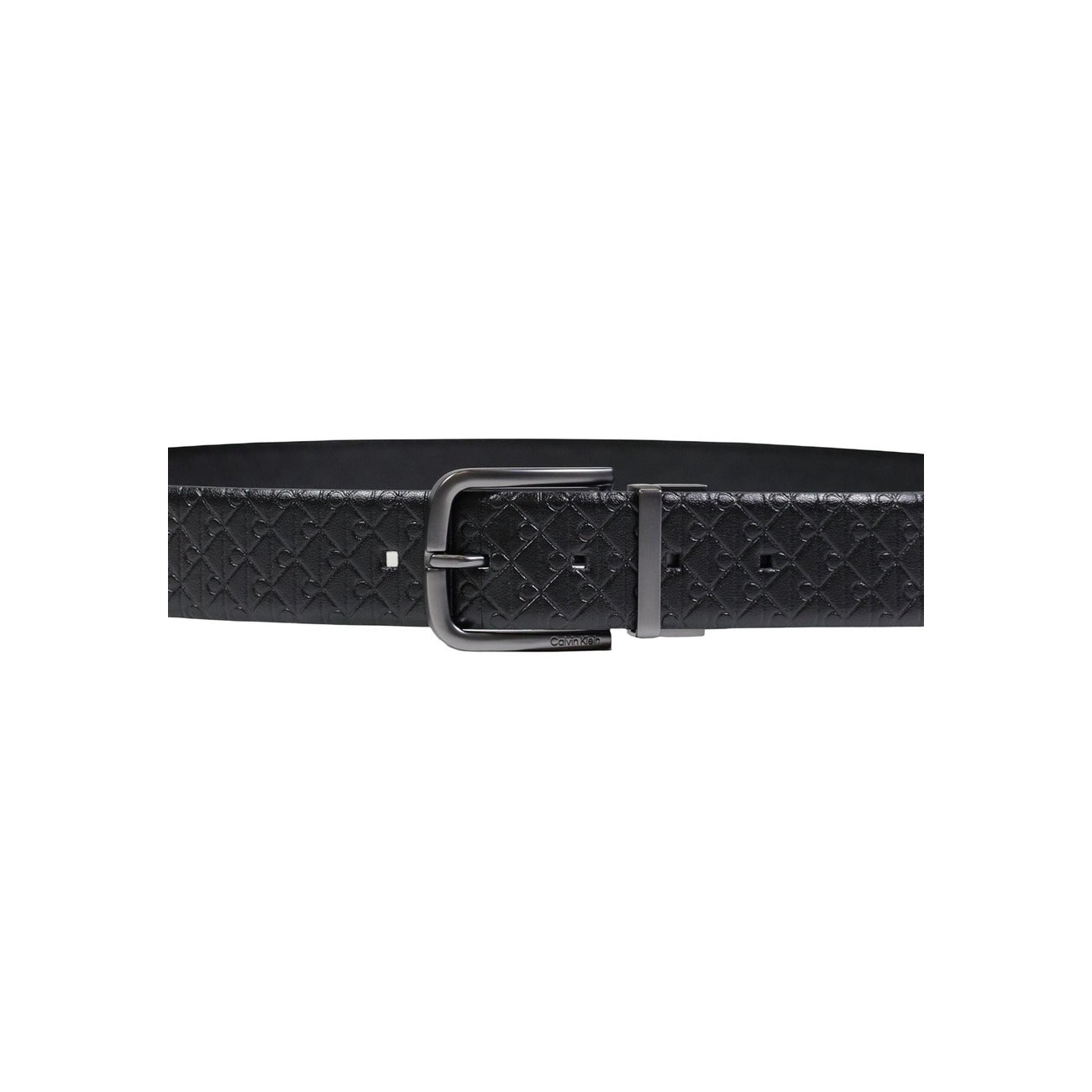 Calvin Klein Men Belt