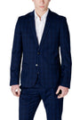 Antony Morato Men Blazer