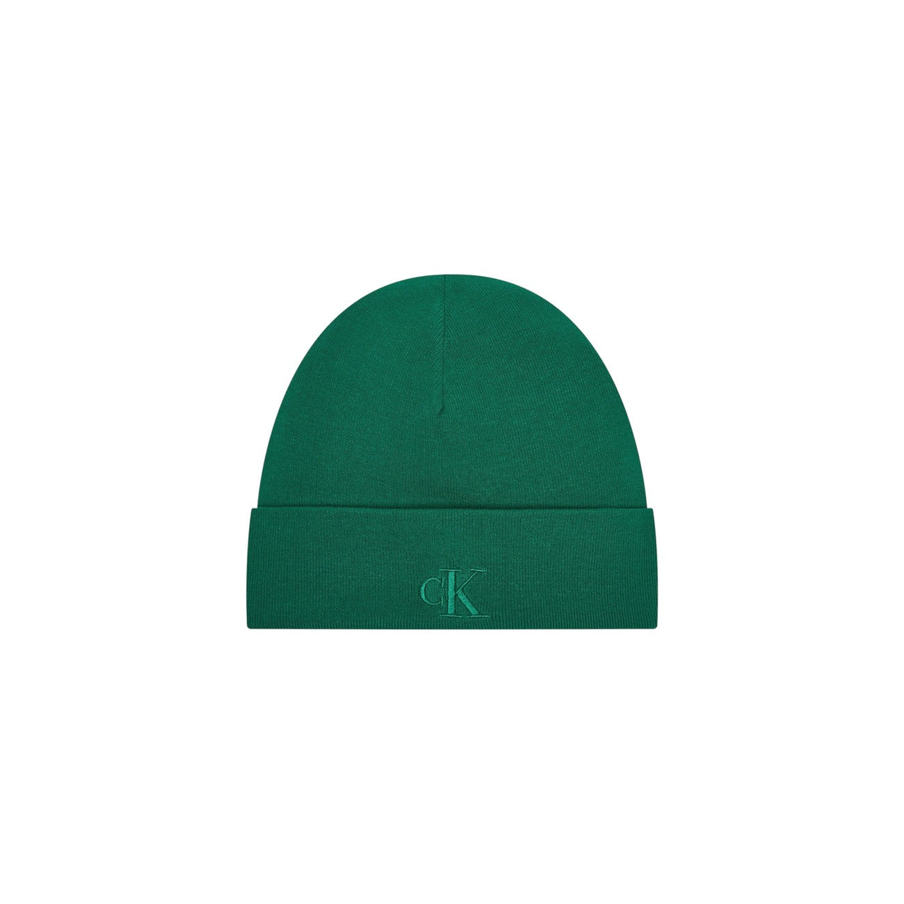 Calvin Klein Men Cap