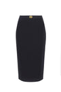 Elisabetta Franchi  Women Skirt
