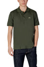 Lacoste Men Polo