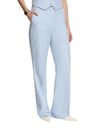 Morgan De Toi  Women Trousers