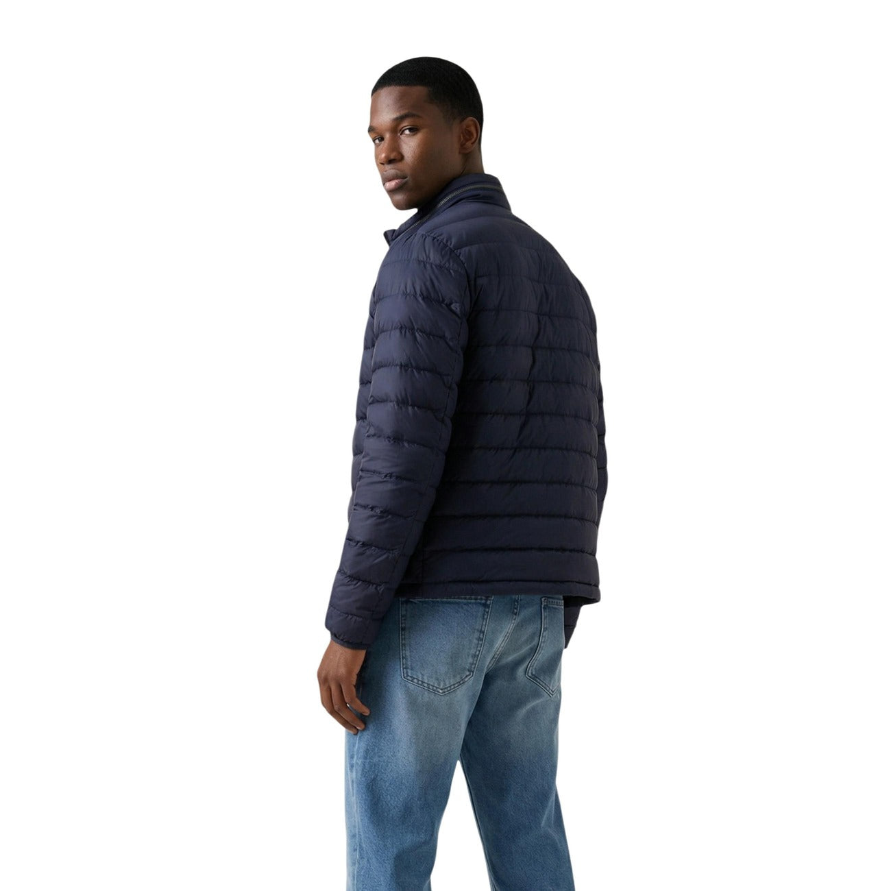 Calvin Klein Jeans Men Jacket