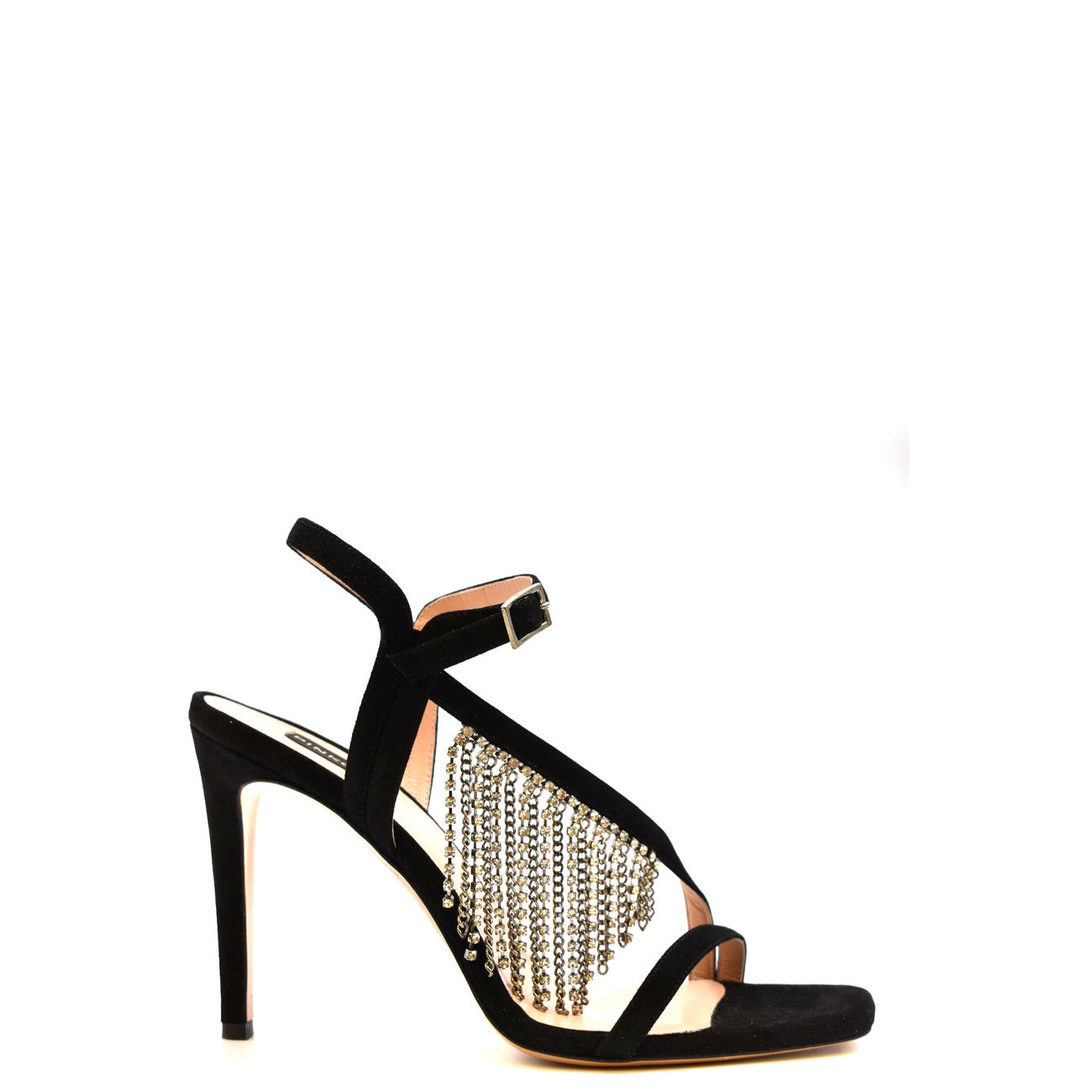 Pinko Women Sandals
