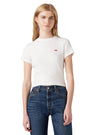 Levis®  Women T-Shirt