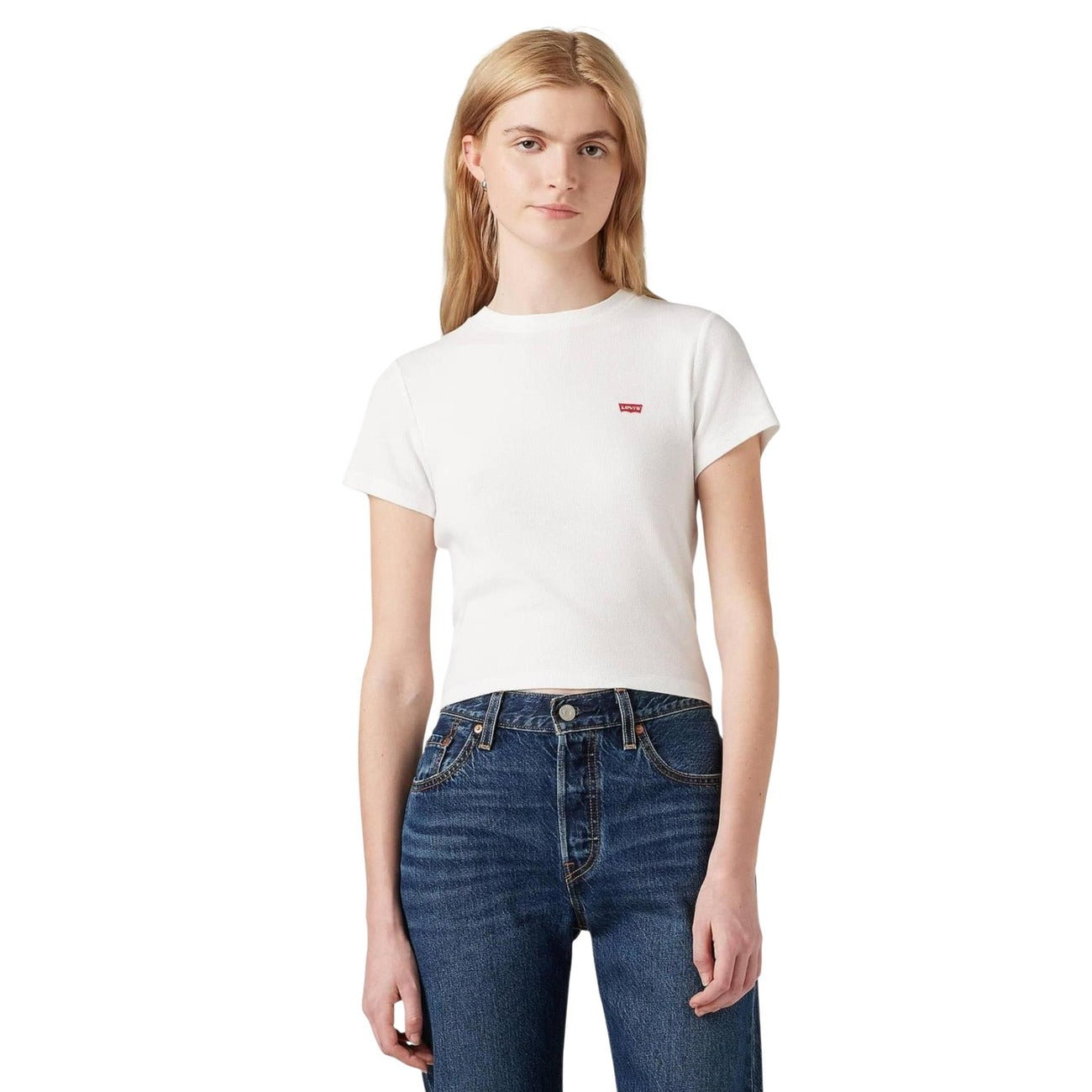 Levis®  Women T-Shirt