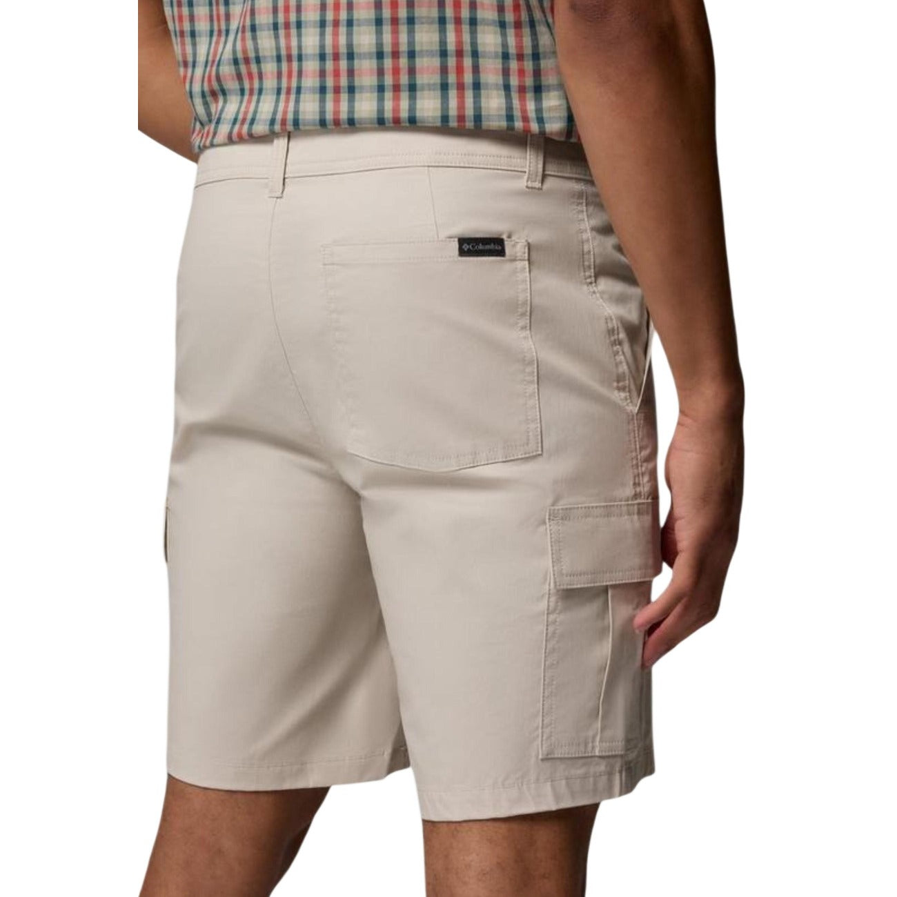 Columbia Men Shorts
