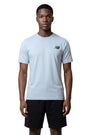New Balance Men T-Shirt