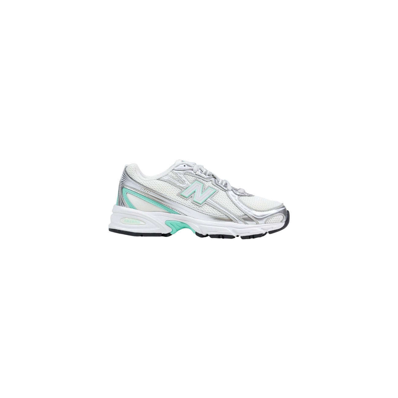 New Balance Women Sneakers