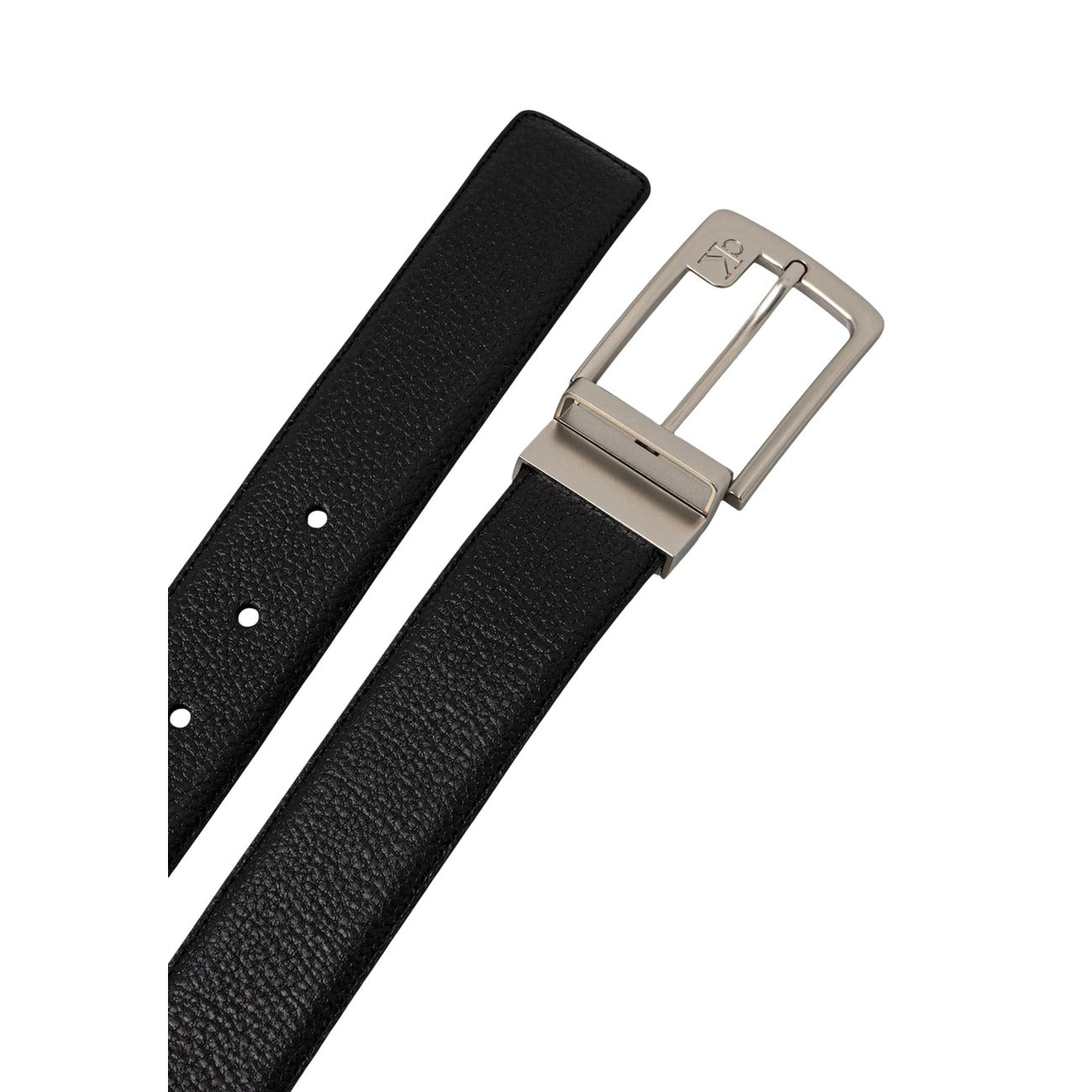 Calvin Klein Men Belt