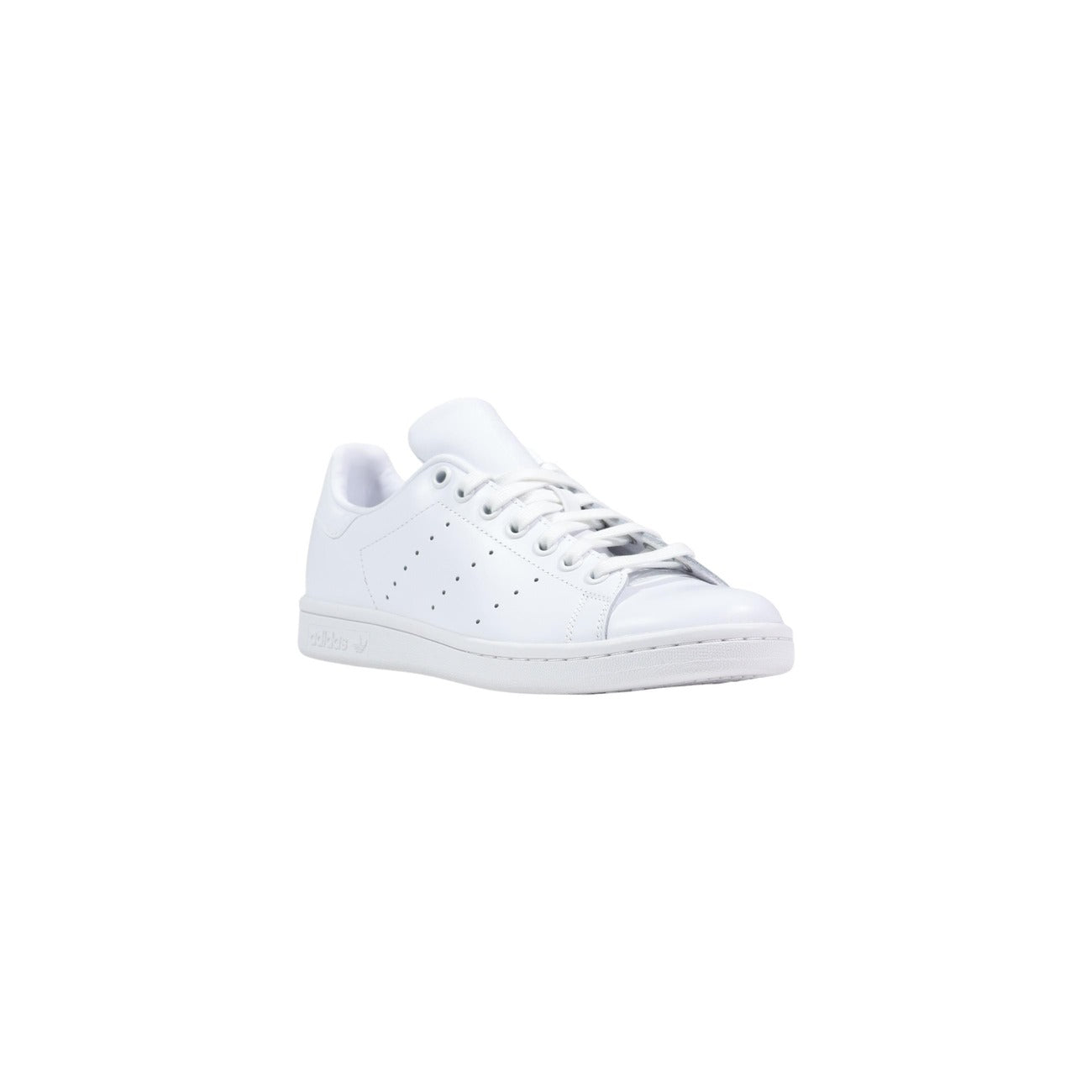 Adidas Originals Women Sneakers