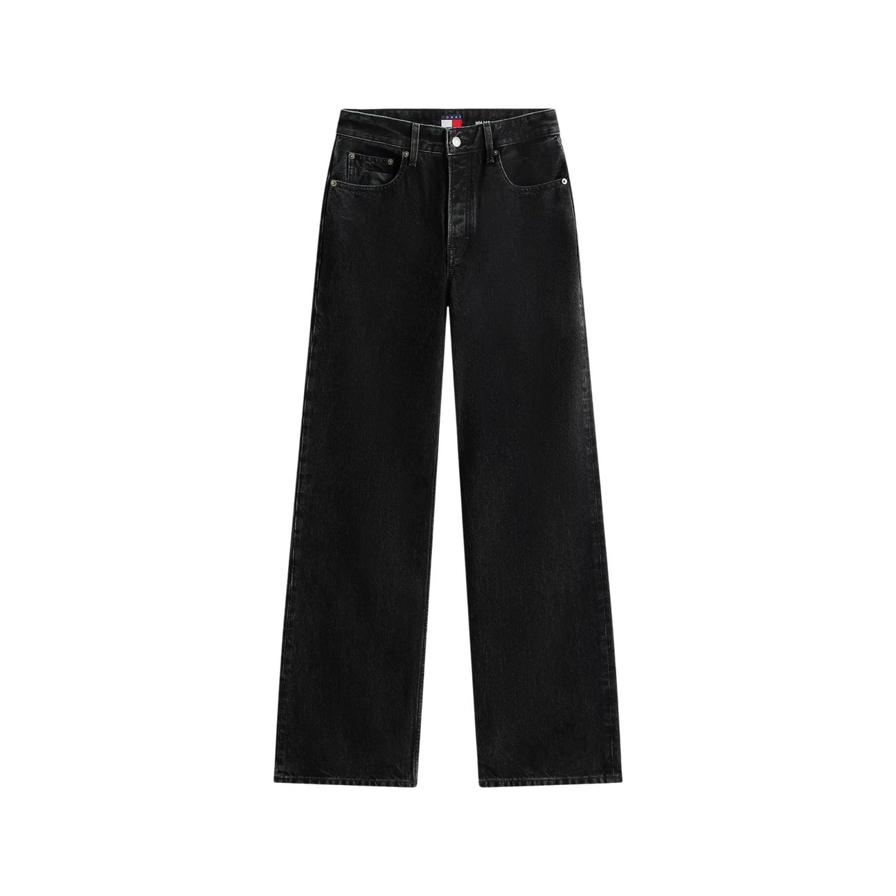 Tommy Hilfiger Jeans  Women Jeans