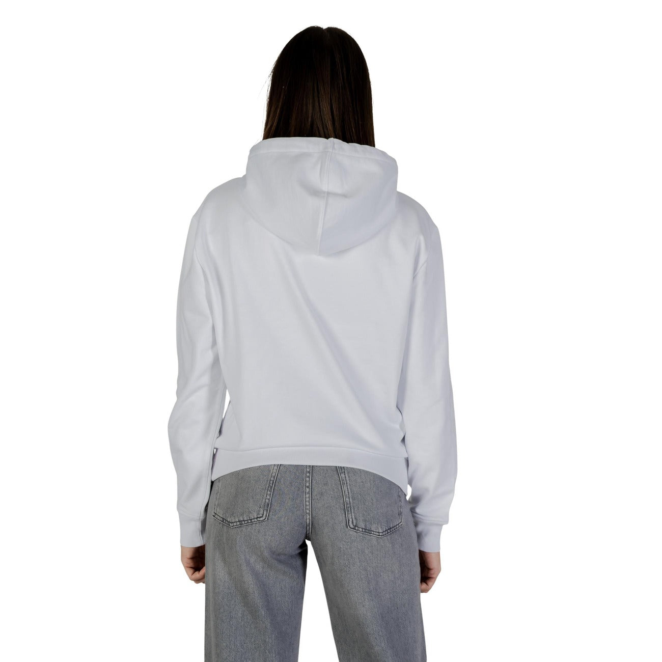 Calvin Klein Jeans  Women Sweatshirts