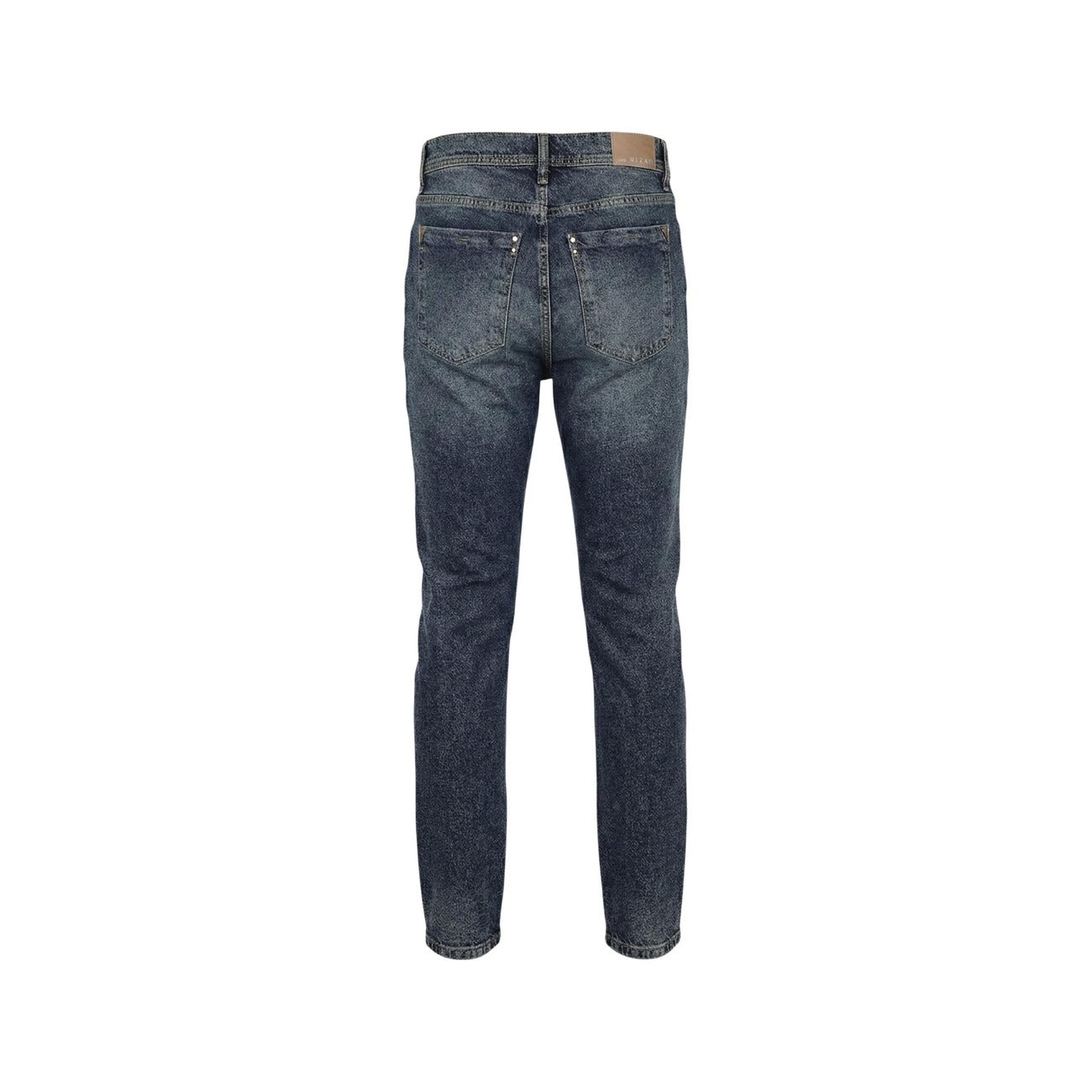 Antony Morato Men Jeans