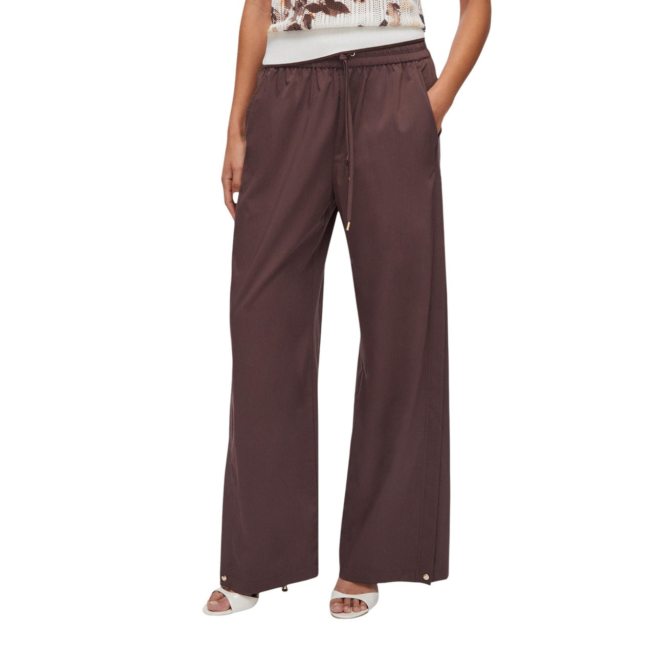 Liu Jo  Women Trousers