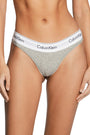 Calvin Klein Underwear  Women Underwear
