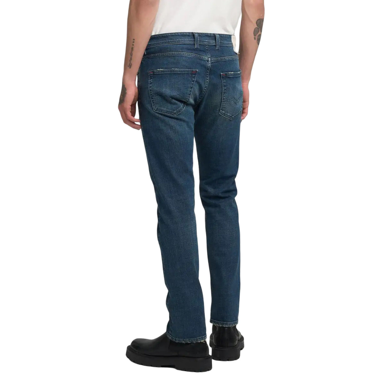 Replay Men Jeans
