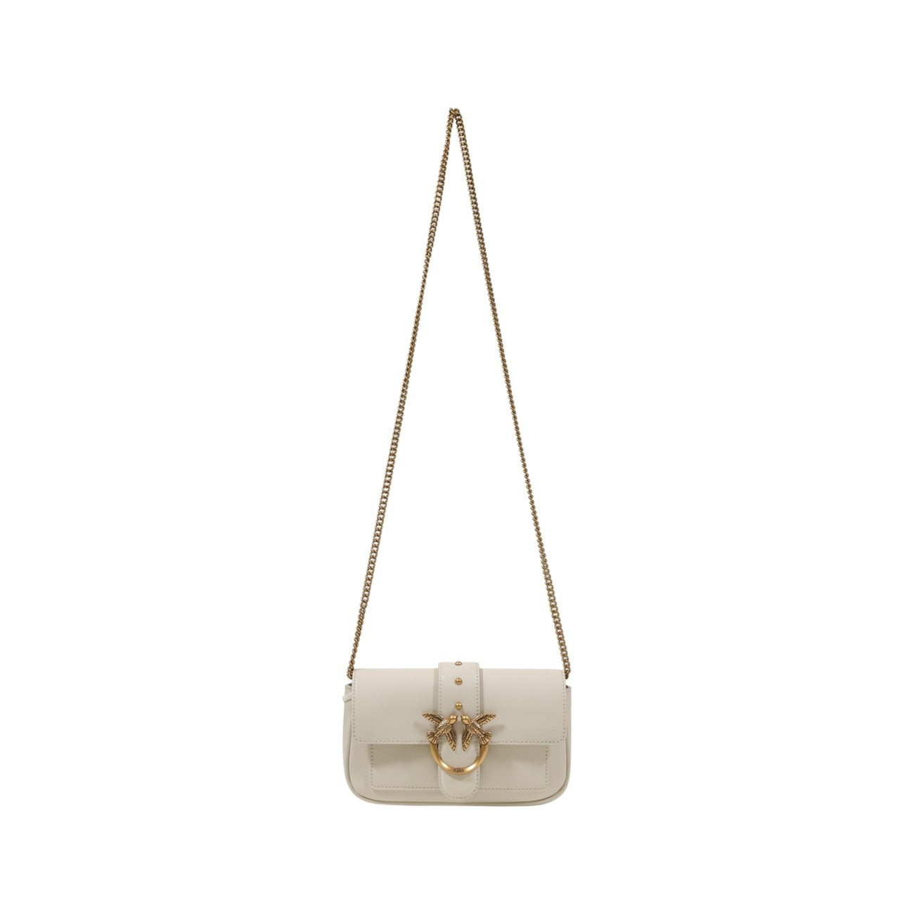 Pinko  Women Bag