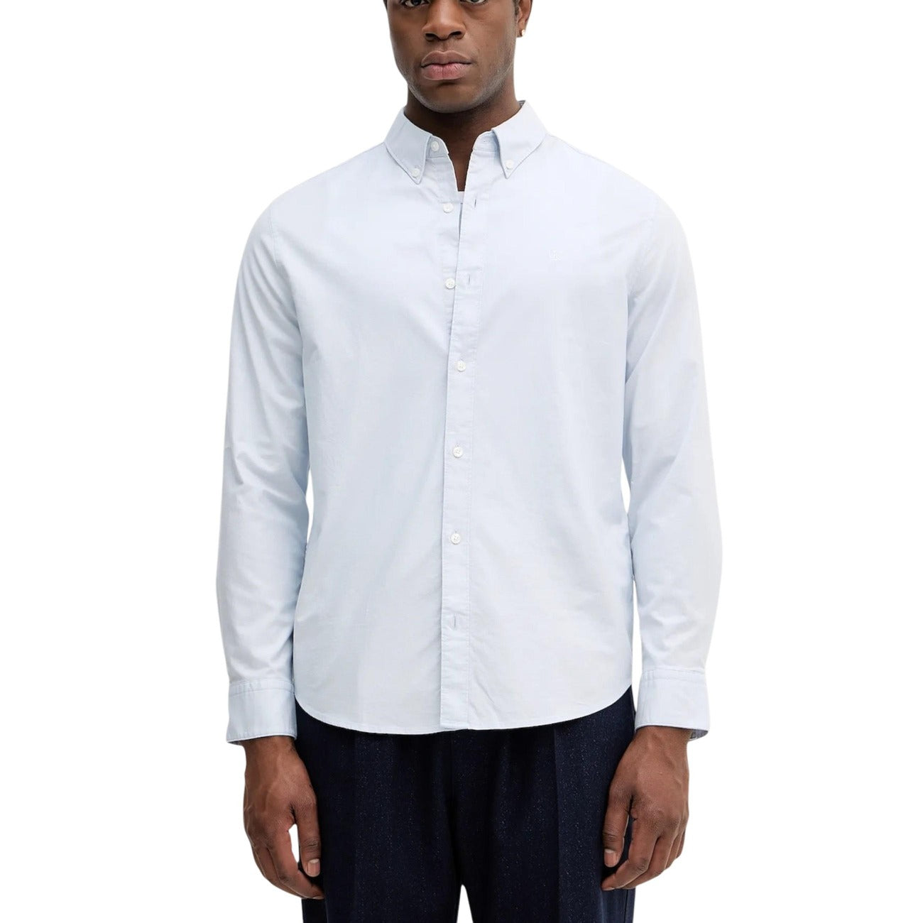 Calvin Klein Jeans Men Shirt
