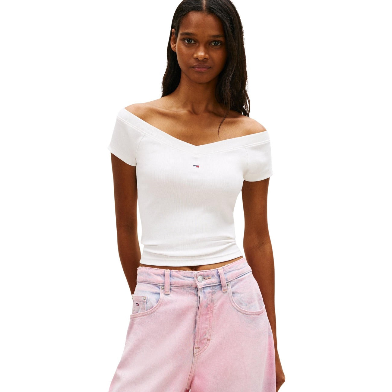 Tommy Hilfiger Jeans  Women Top