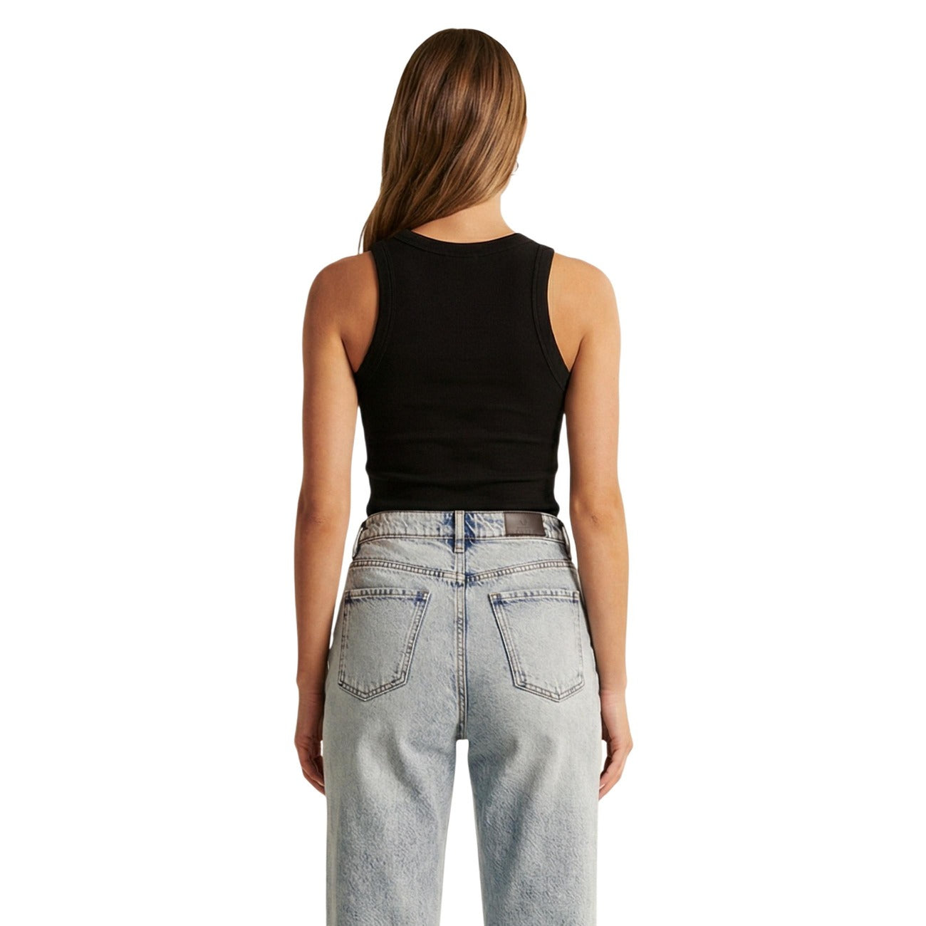 Guess Active  Women Top