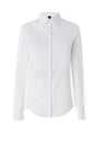 Pinko  Women Shirt