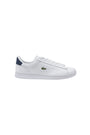 Lacoste Men Sneakers