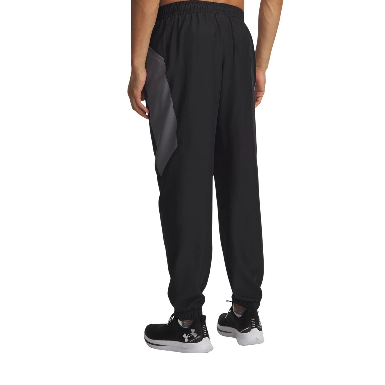 Under Armour Men Trousers